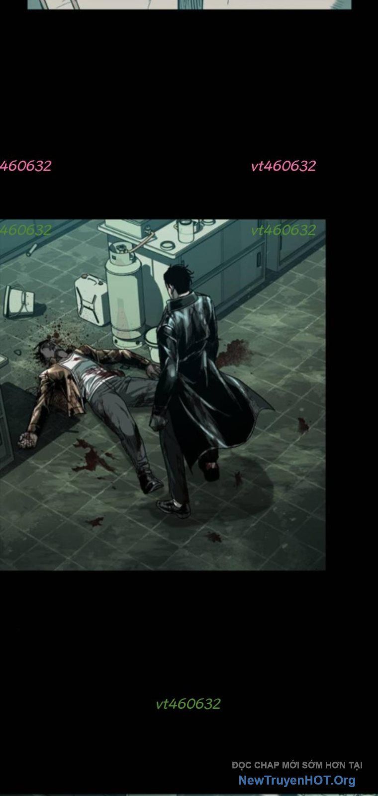 Cửu Long Saroka Chapter 37 - 62