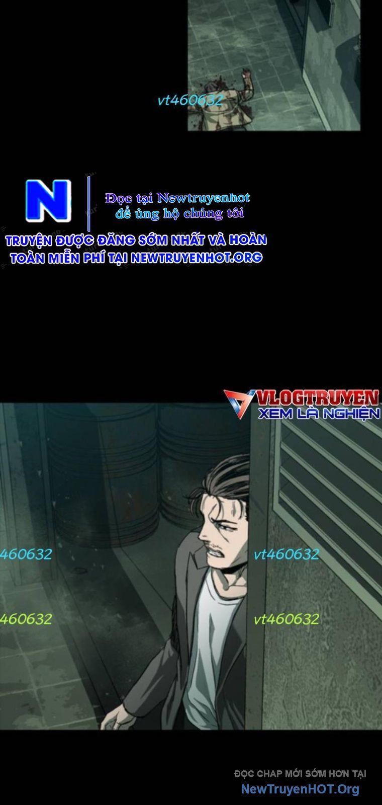 Cửu Long Saroka Chapter 37 - 64