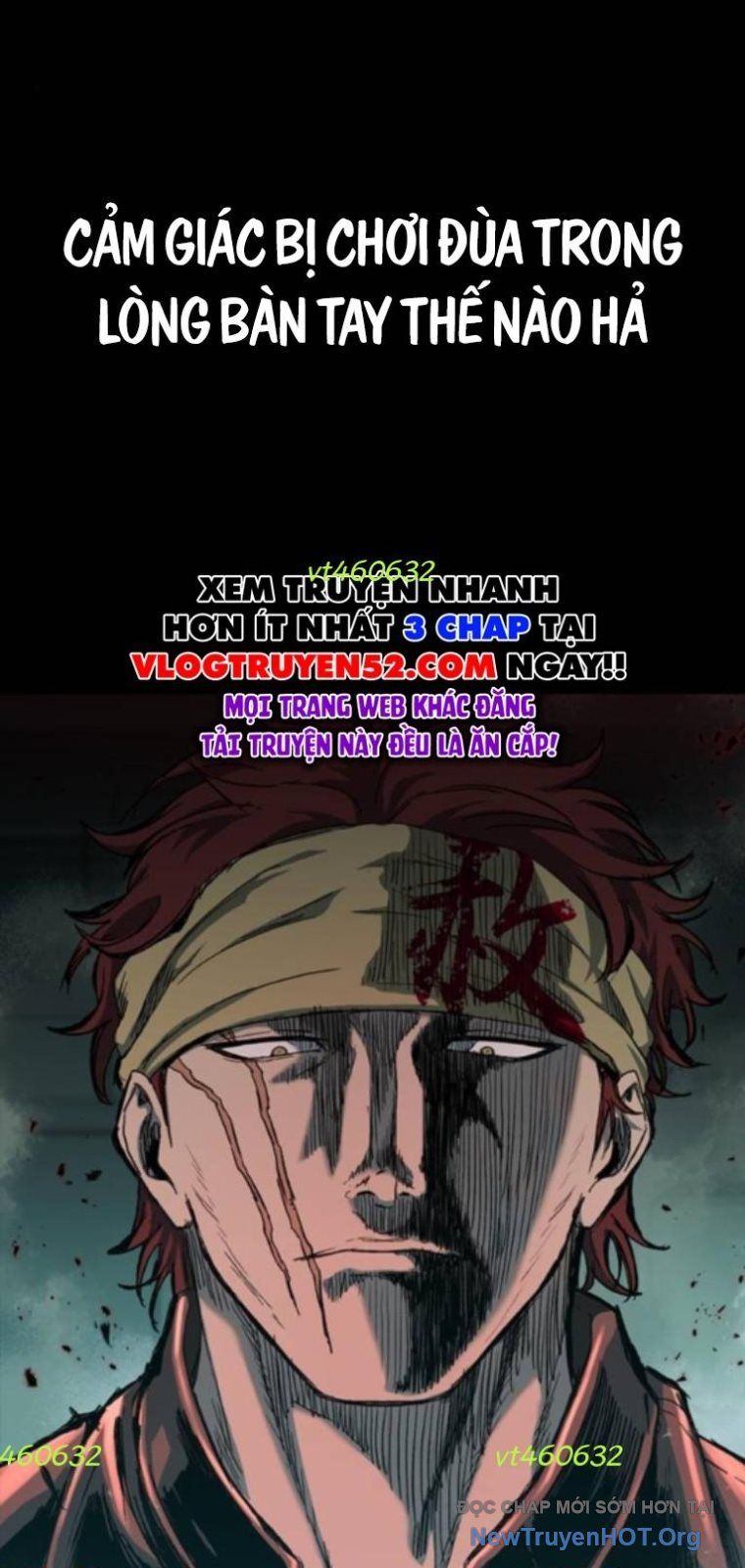 Cửu Long Saroka Chapter 37 - 65