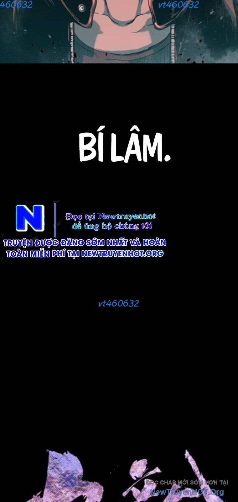 Cửu Long Saroka Chapter 37 - 66