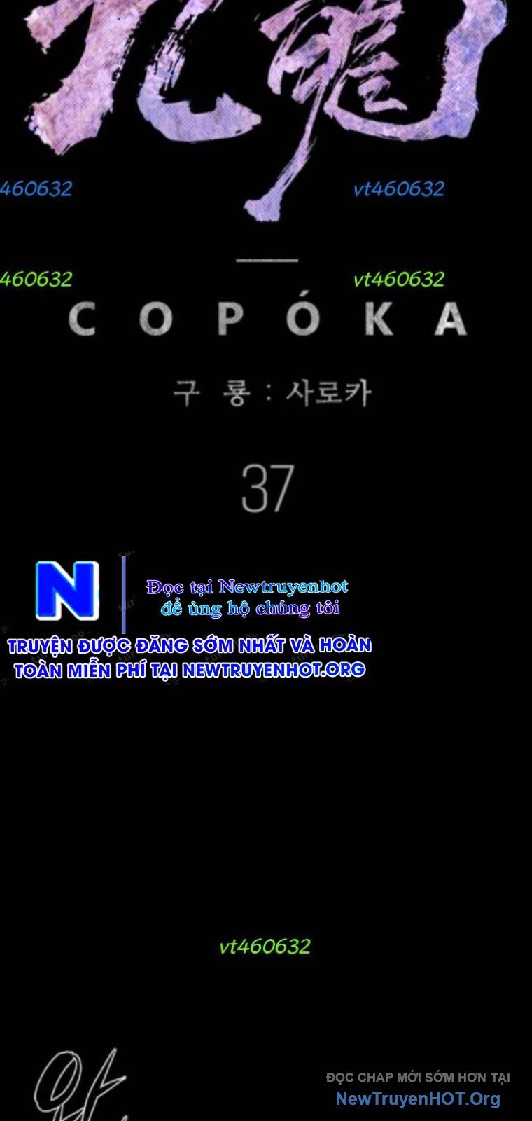 Cửu Long Saroka Chapter 37 - 67