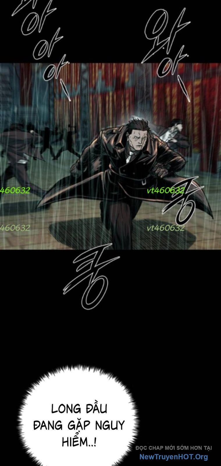 Cửu Long Saroka Chapter 37 - 68