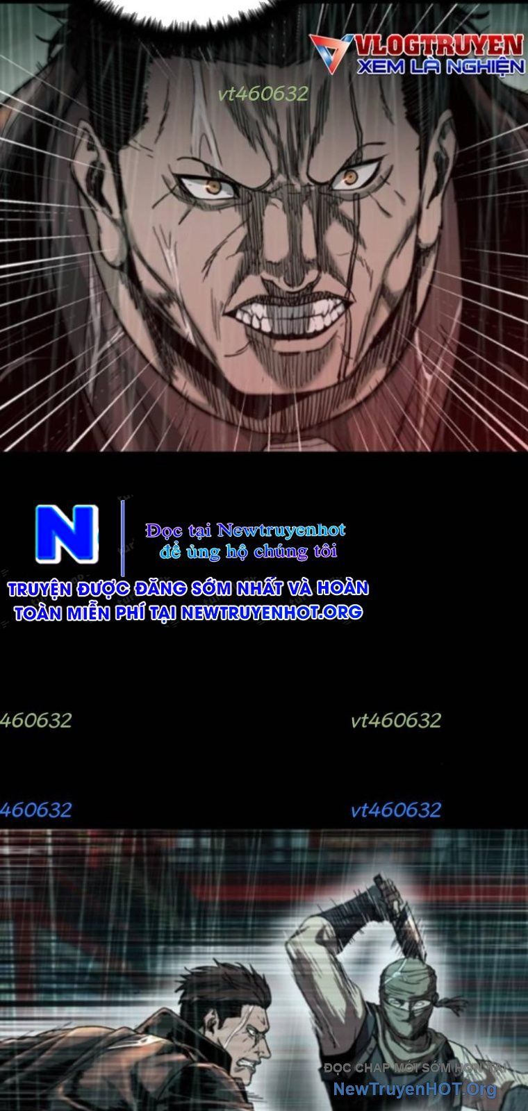 Cửu Long Saroka Chapter 37 - 69