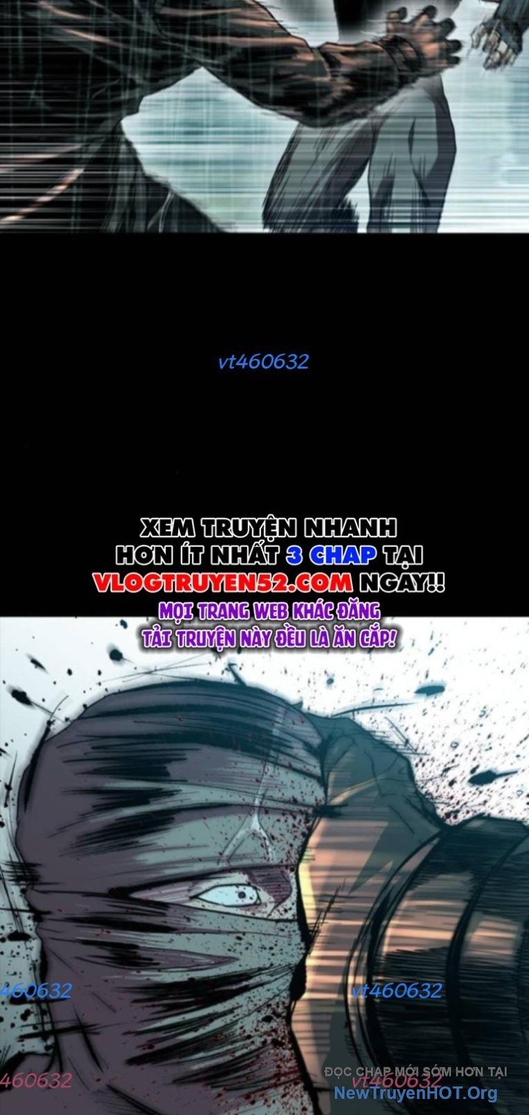 Cửu Long Saroka Chapter 37 - 70