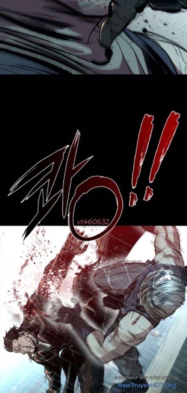 Cửu Long Saroka Chapter 37 - 71