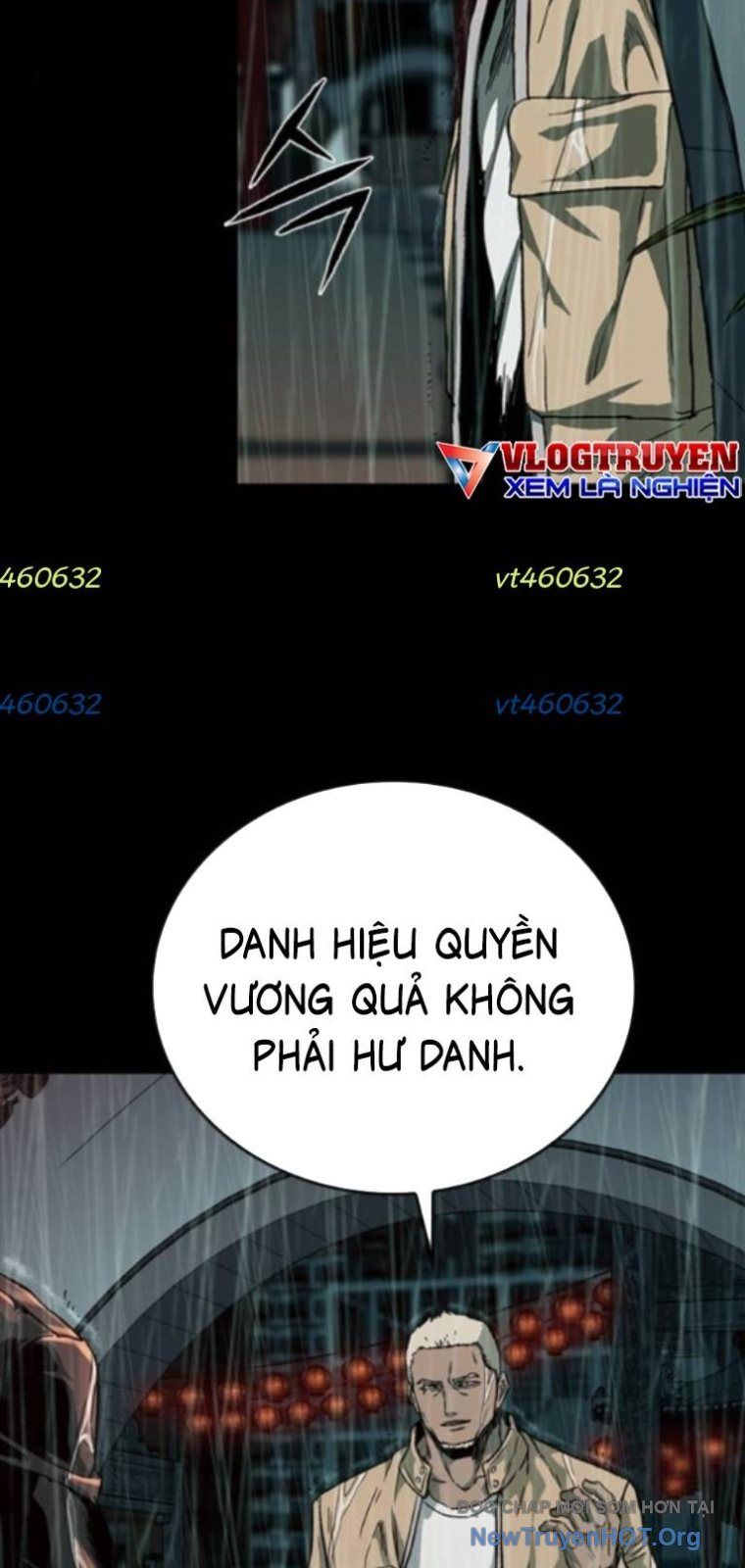 Cửu Long Saroka Chapter 37 - 73