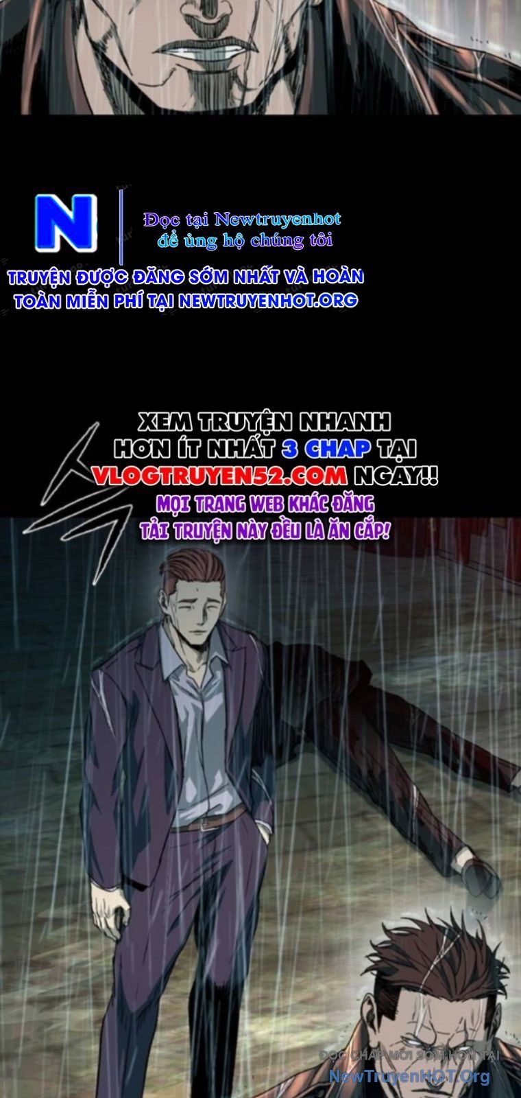 Cửu Long Saroka Chapter 37 - 75