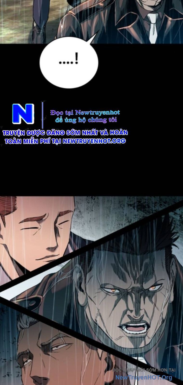 Cửu Long Saroka Chapter 37 - 76