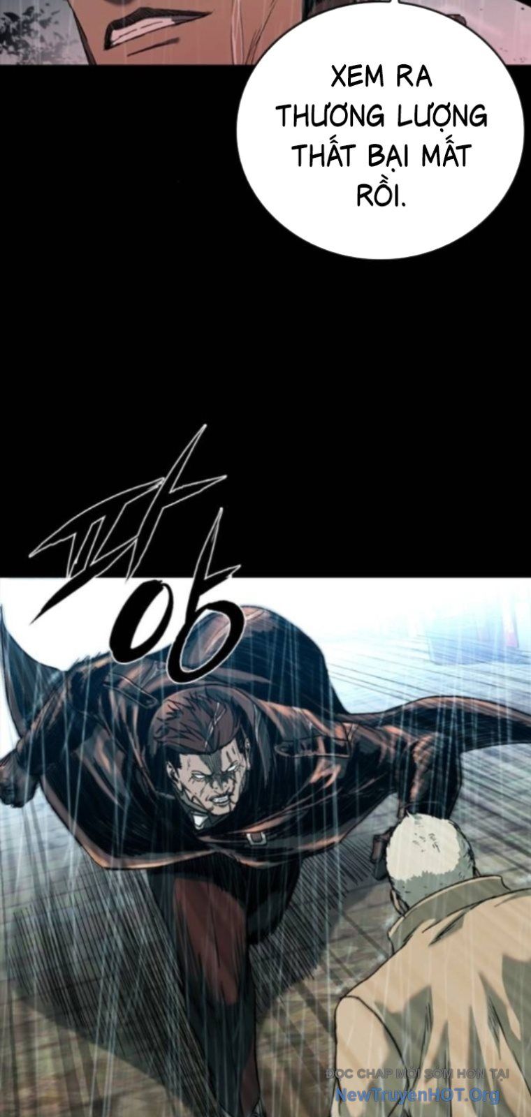 Cửu Long Saroka Chapter 37 - 77