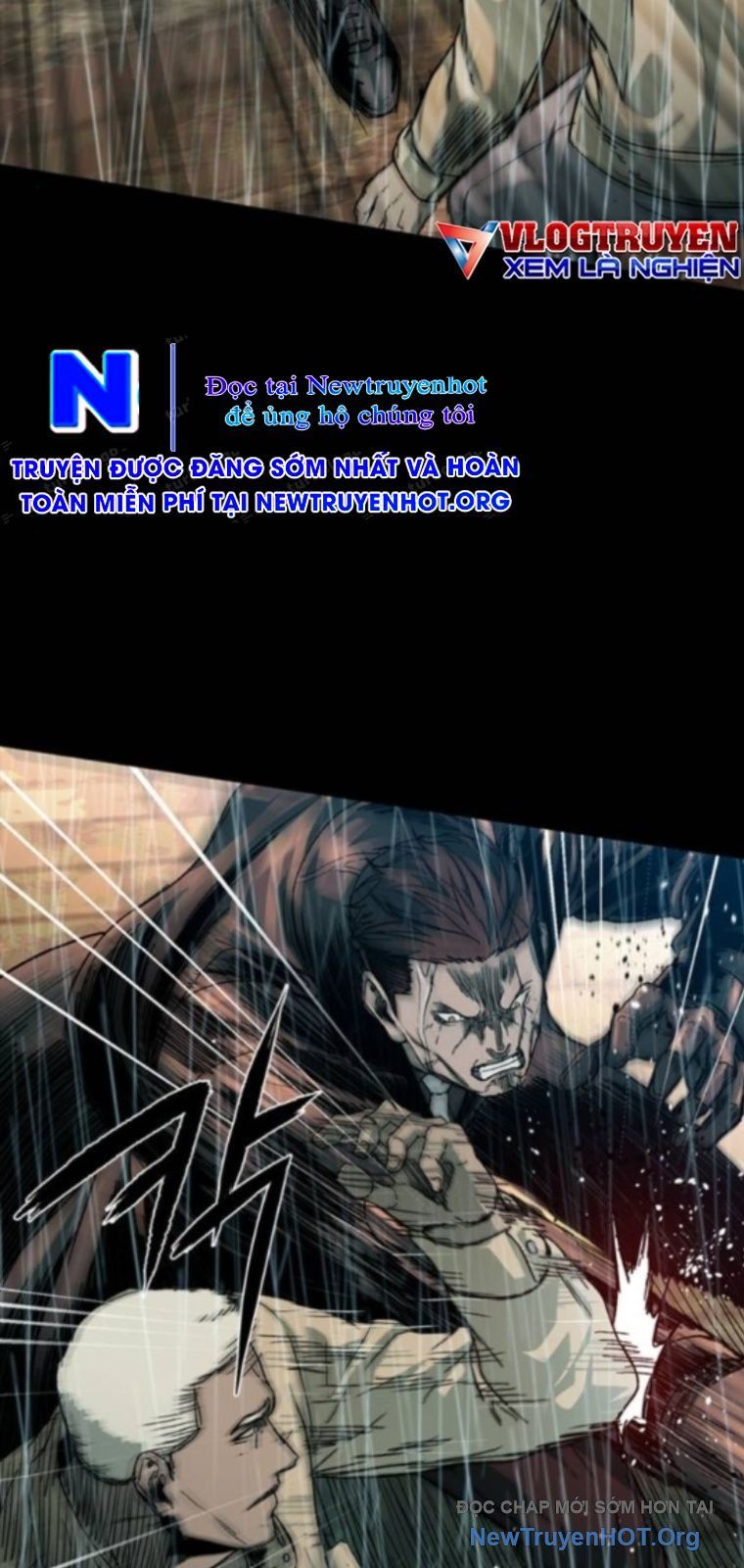 Cửu Long Saroka Chapter 37 - 78