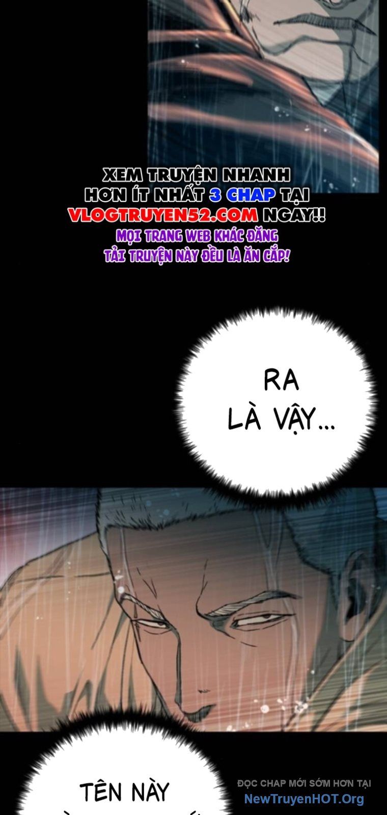 Cửu Long Saroka Chapter 37 - 80