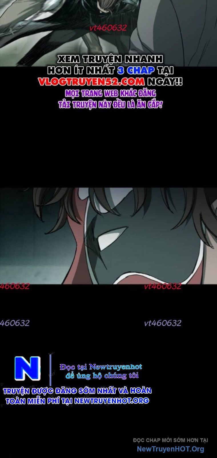 Cửu Long Saroka Chapter 37 - 9