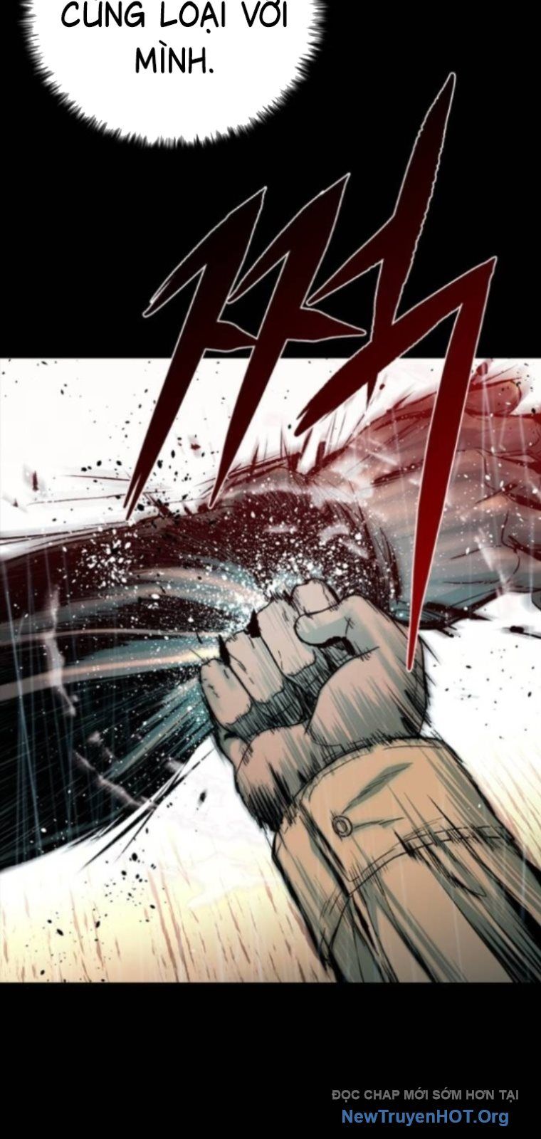 Cửu Long Saroka Chapter 37 - 81