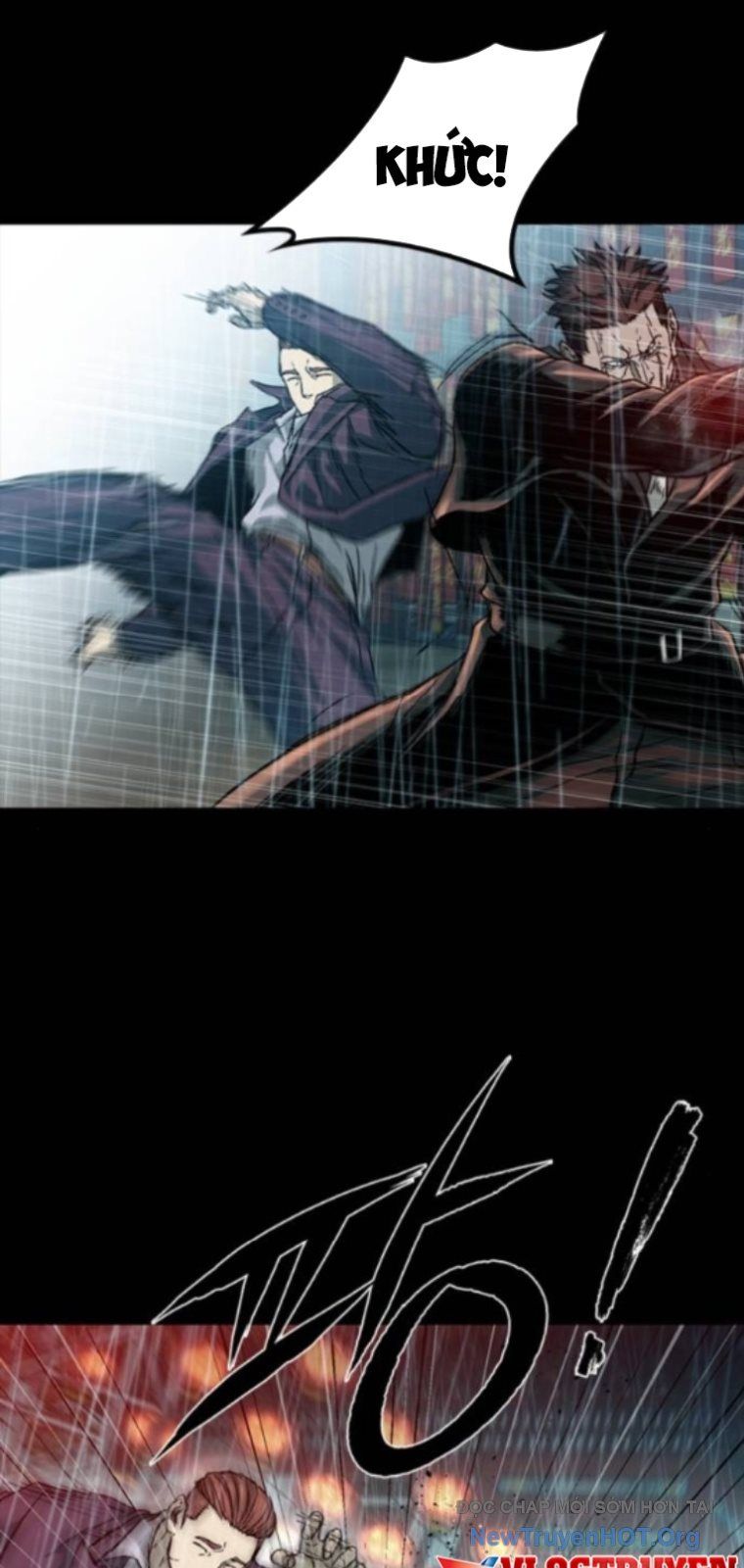 Cửu Long Saroka Chapter 37 - 82