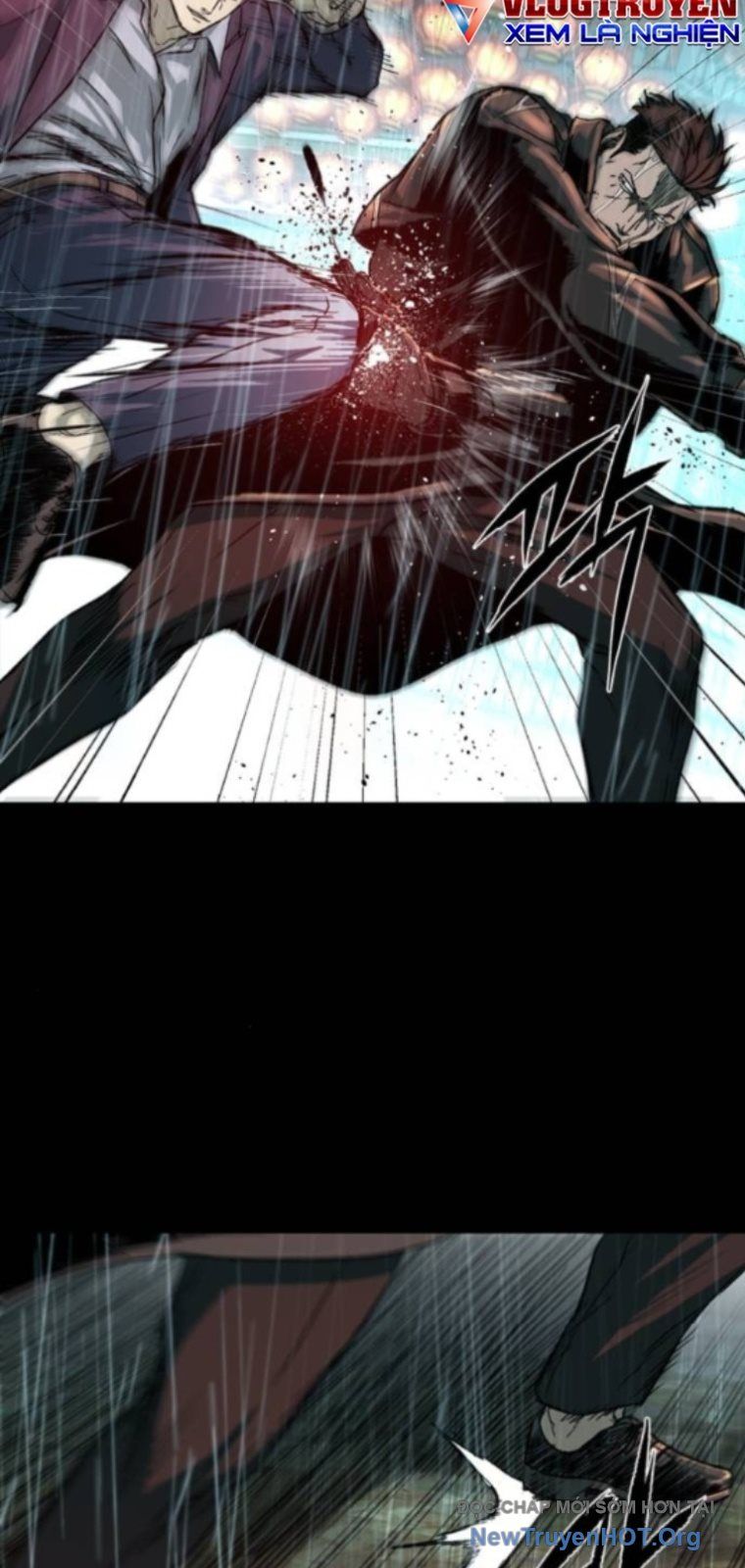 Cửu Long Saroka Chapter 37 - 83