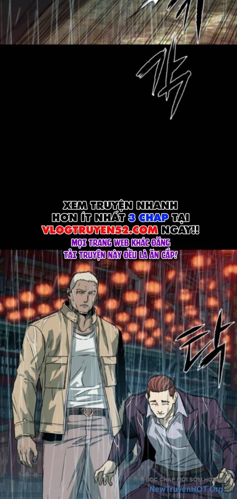 Cửu Long Saroka Chapter 37 - 84