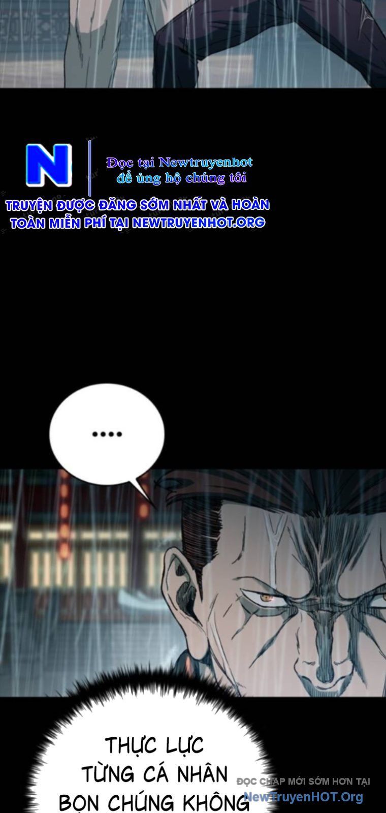 Cửu Long Saroka Chapter 37 - 85