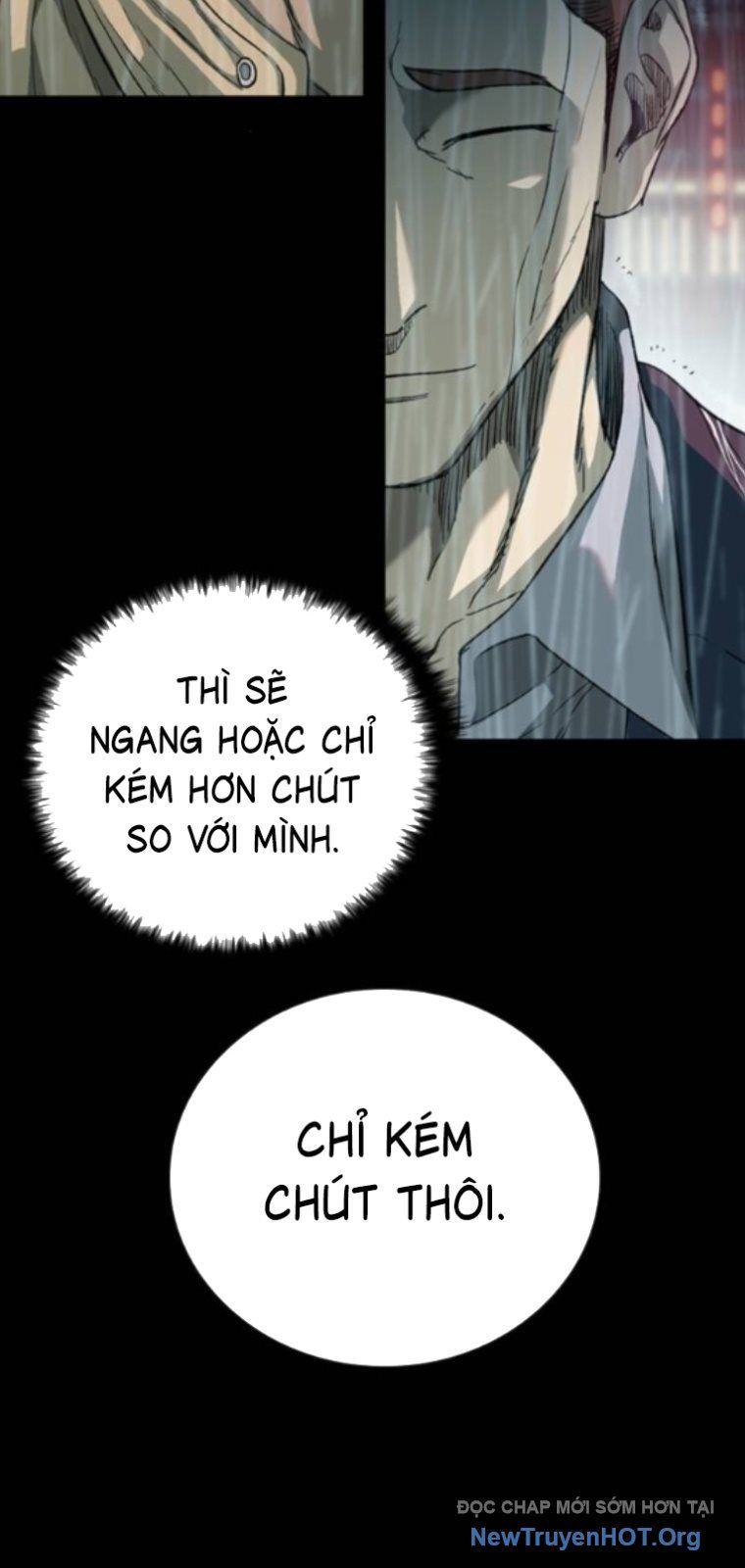 Cửu Long Saroka Chapter 37 - 87