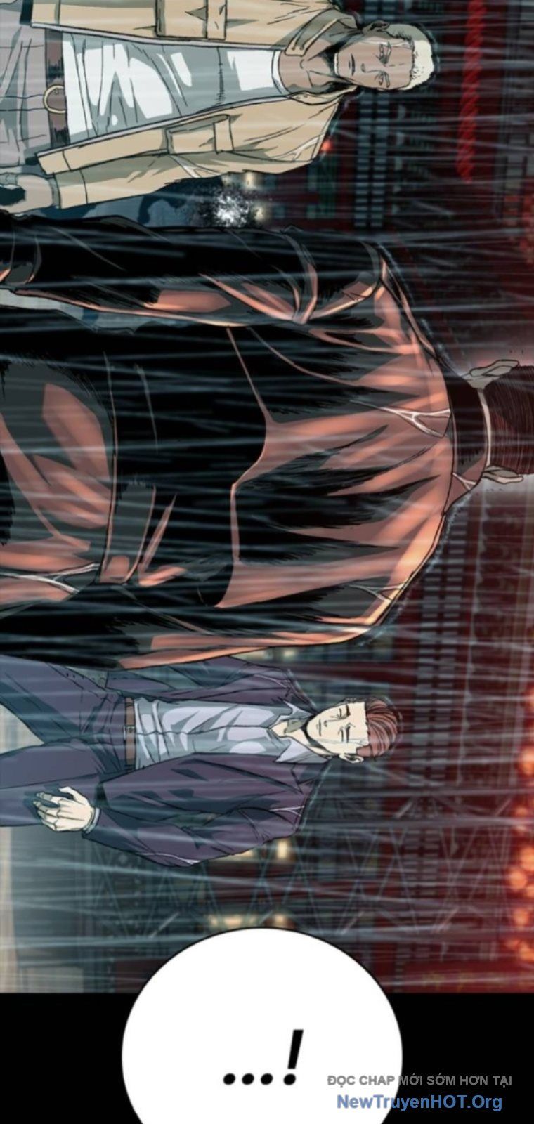 Cửu Long Saroka Chapter 37 - 90