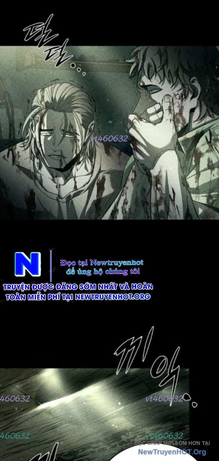 Cửu Long Saroka Chapter 37 - 10