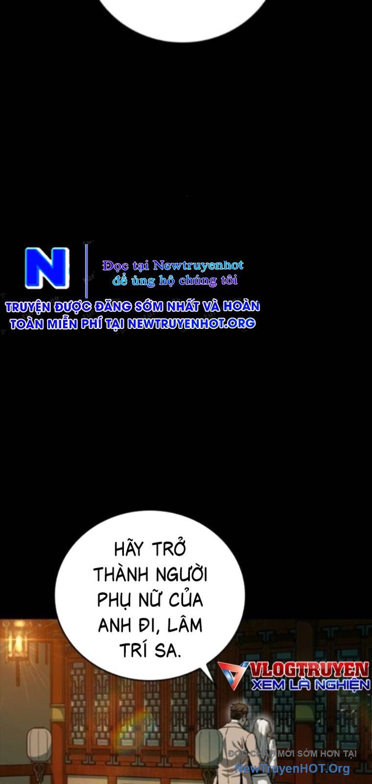 Cửu Long Saroka Chapter 37 - 91