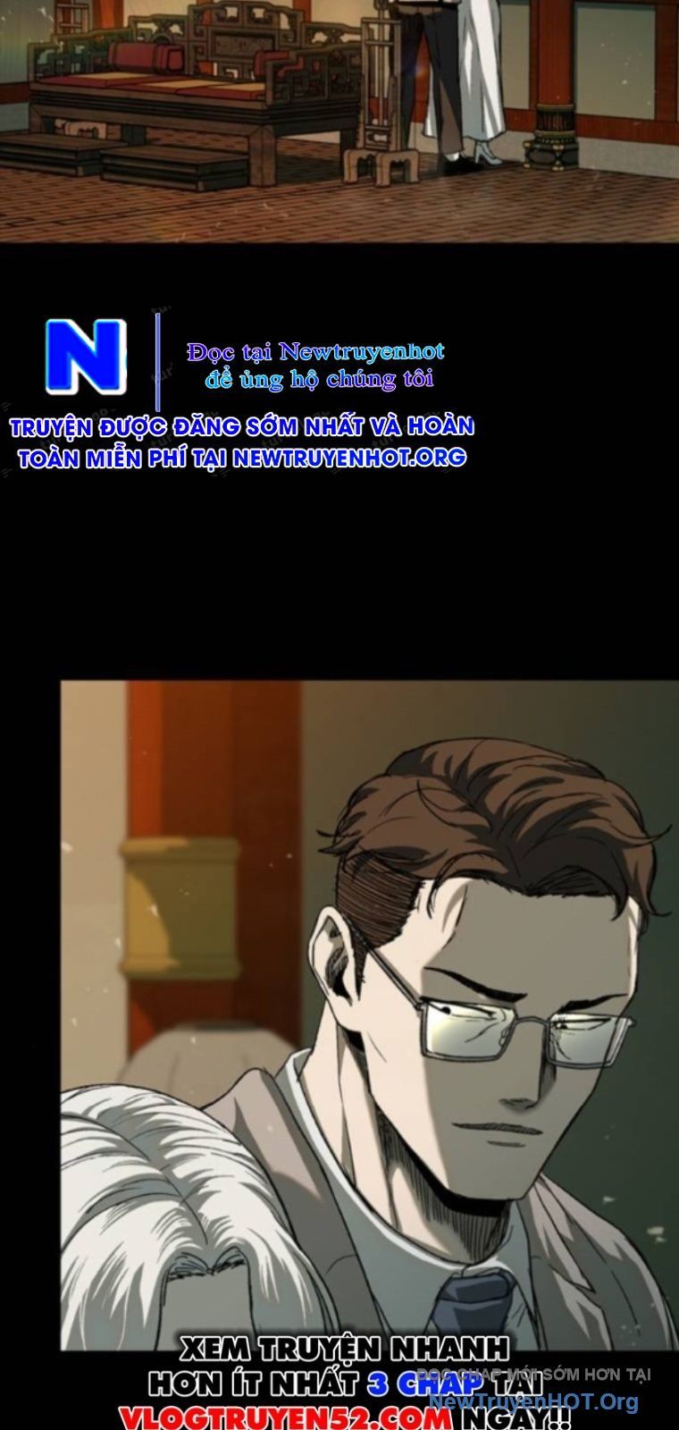 Cửu Long Saroka Chapter 37 - 92