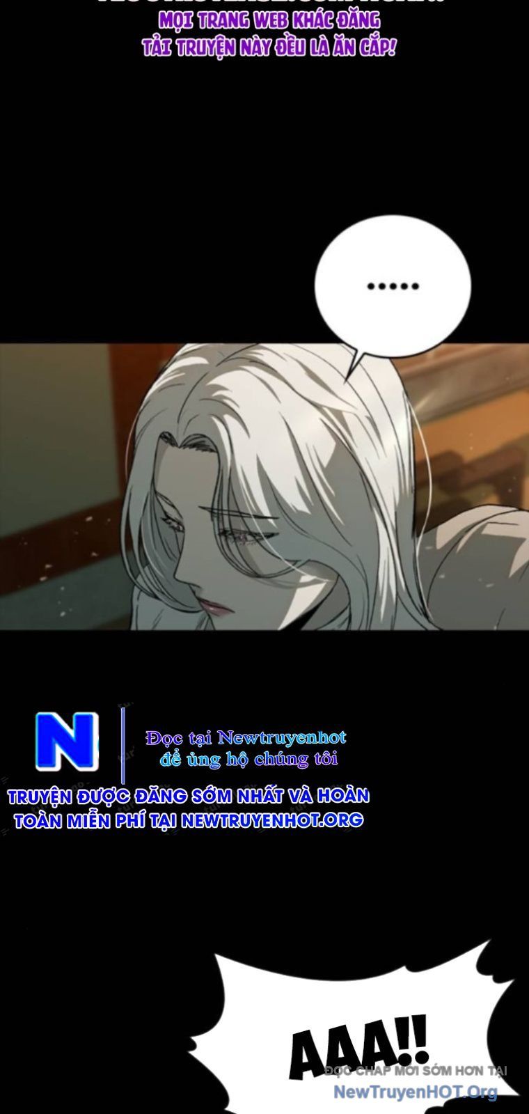 Cửu Long Saroka Chapter 37 - 93