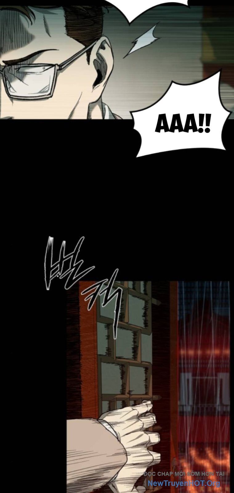 Cửu Long Saroka Chapter 37 - 94