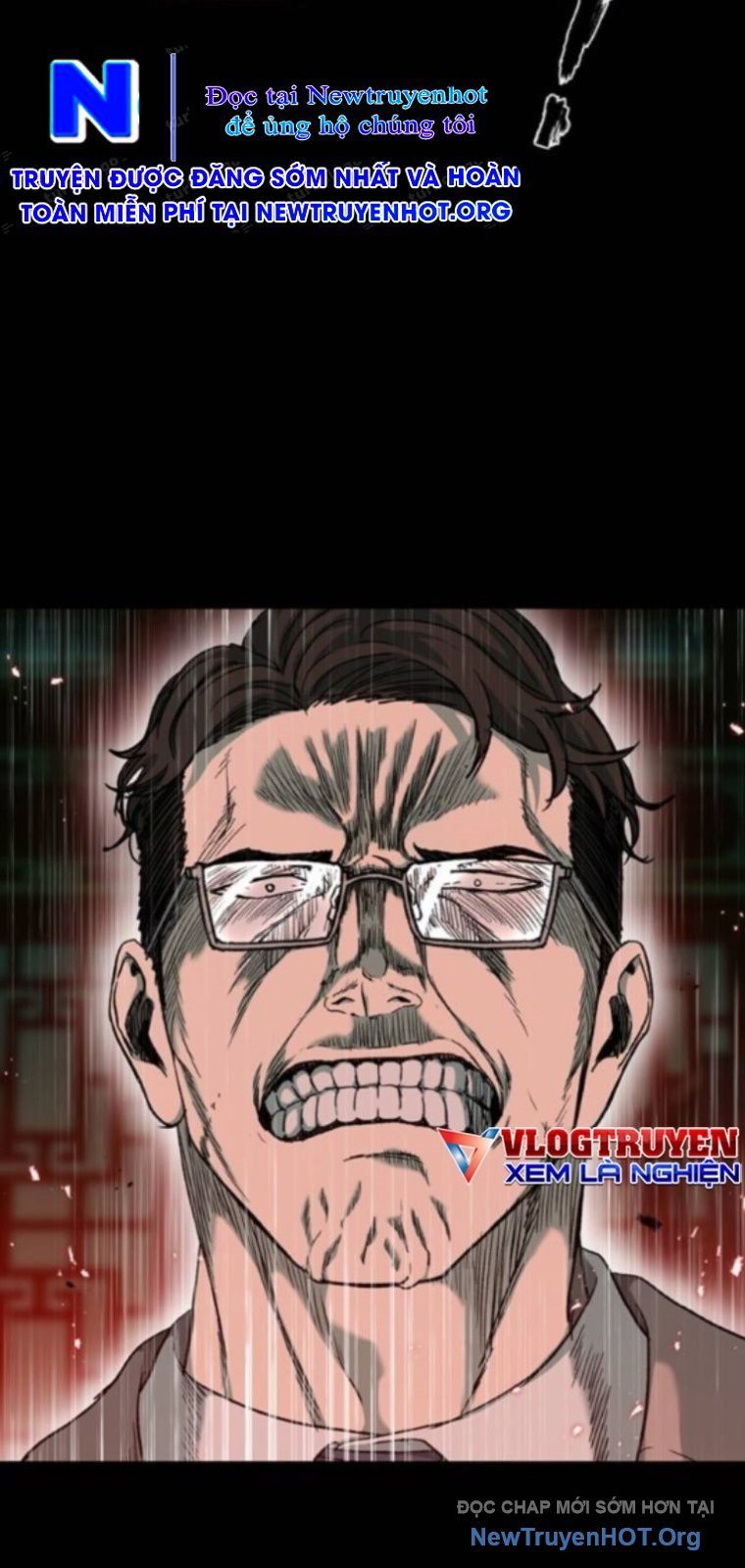 Cửu Long Saroka Chapter 37 - 96