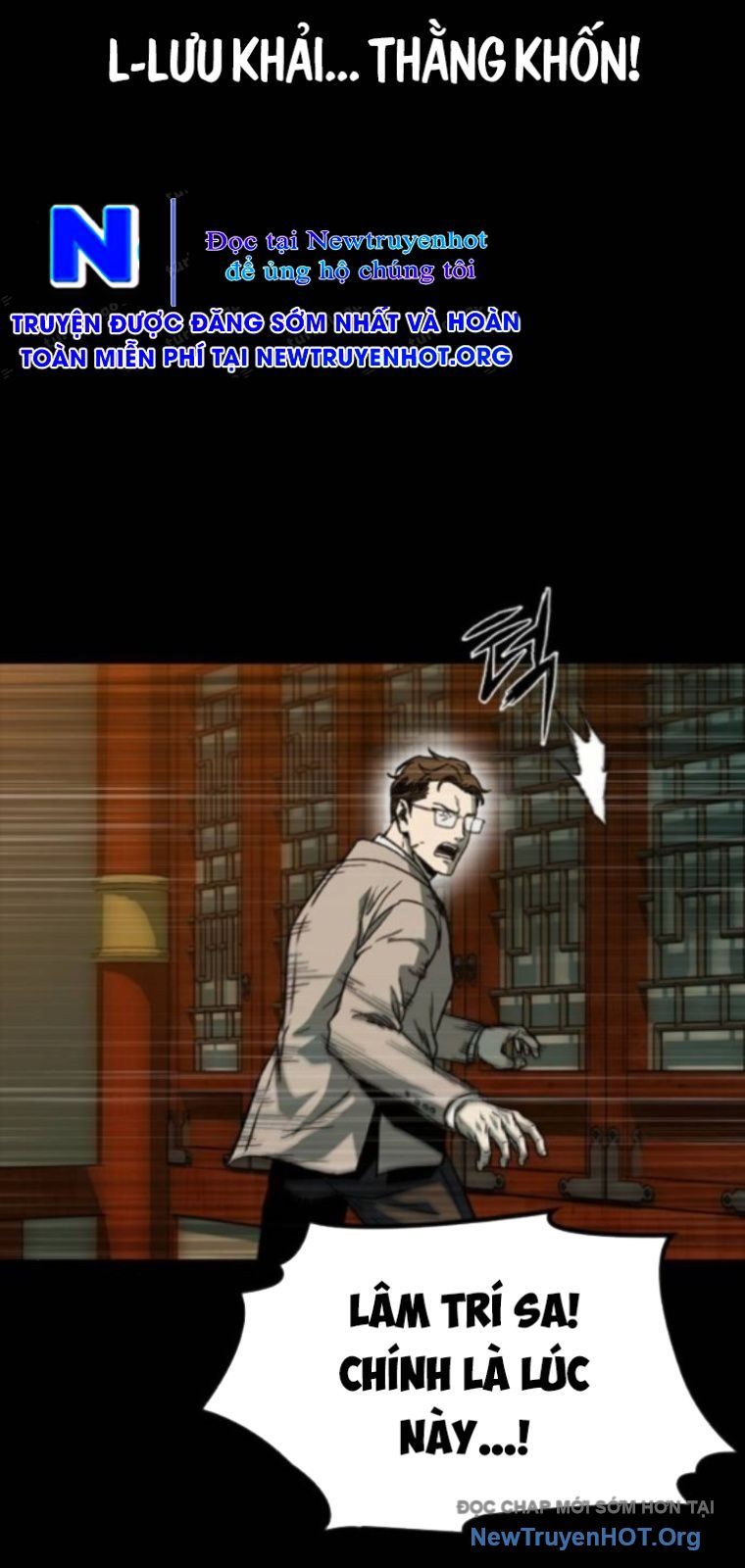 Cửu Long Saroka Chapter 37 - 97