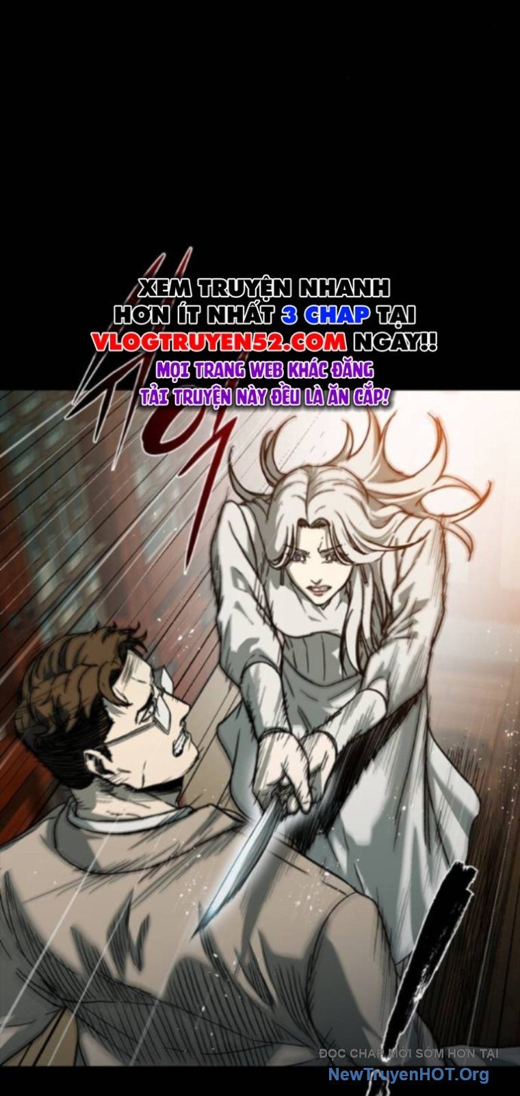 Cửu Long Saroka Chapter 37 - 98