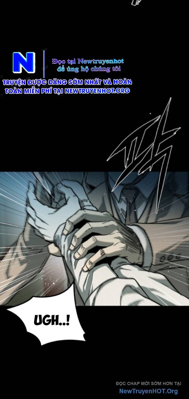 Cửu Long Saroka Chapter 37 - 99