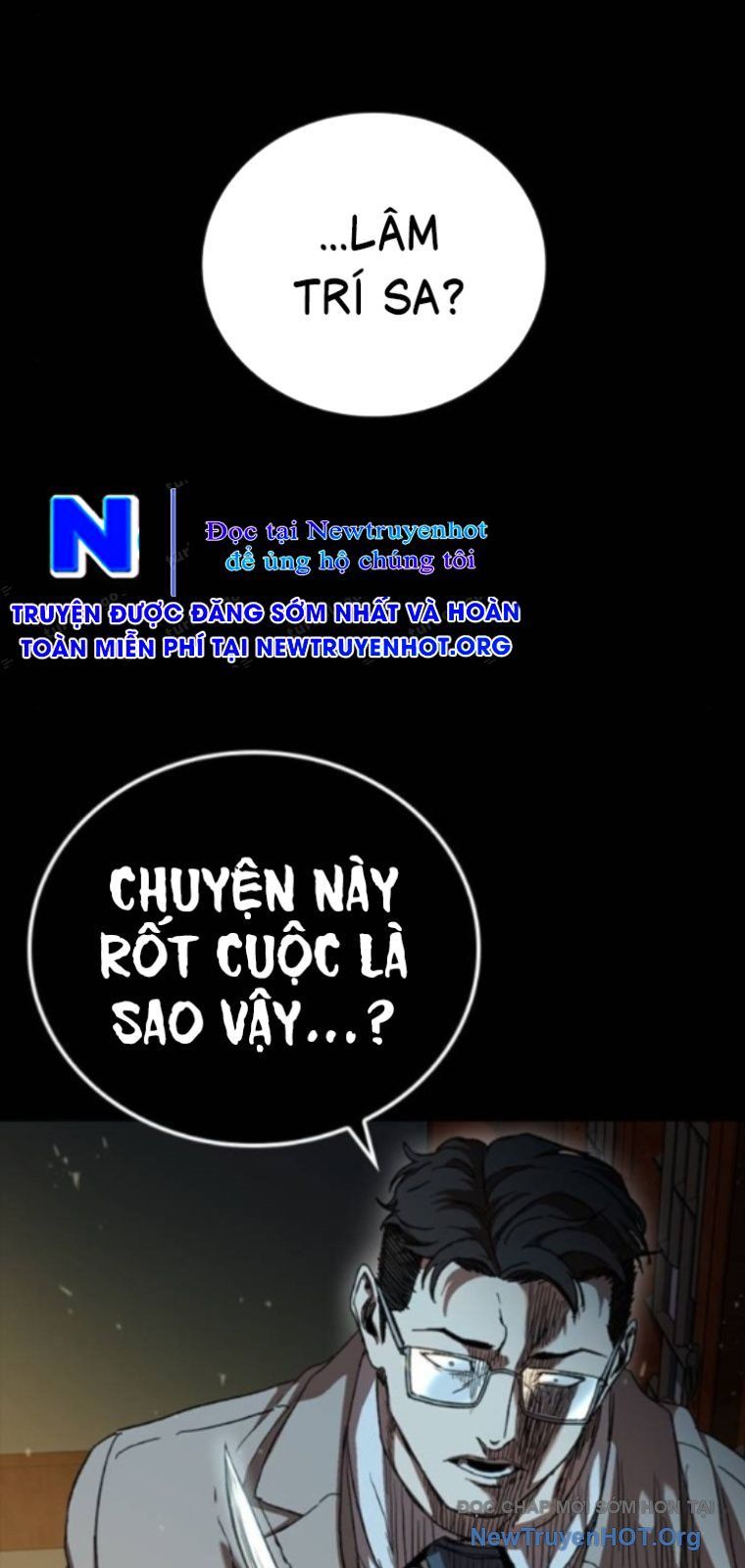 Cửu Long Saroka Chapter 37 - 100