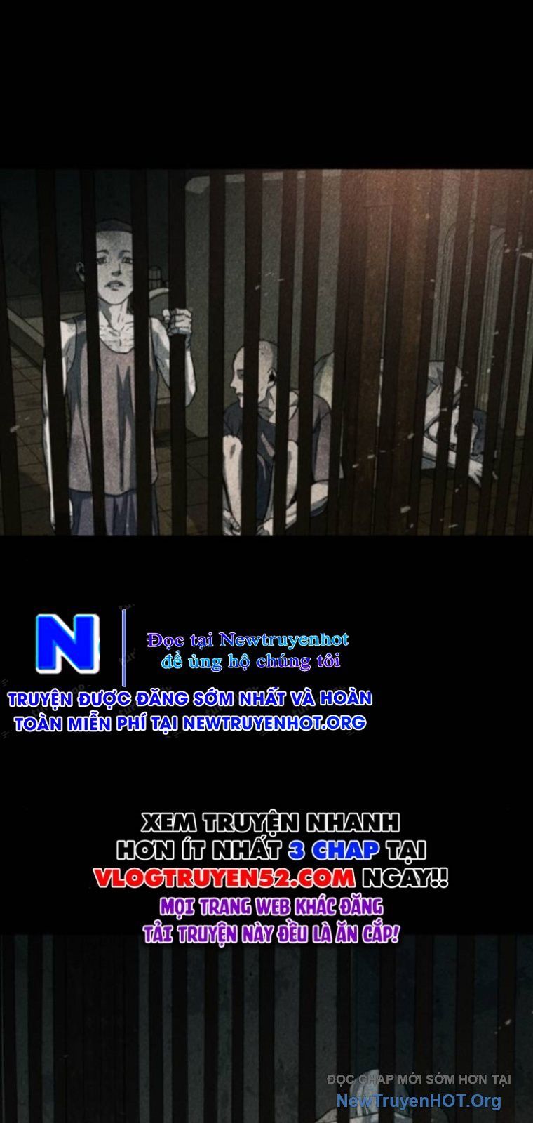 Cửu Long Saroka Chapter 38 - 2