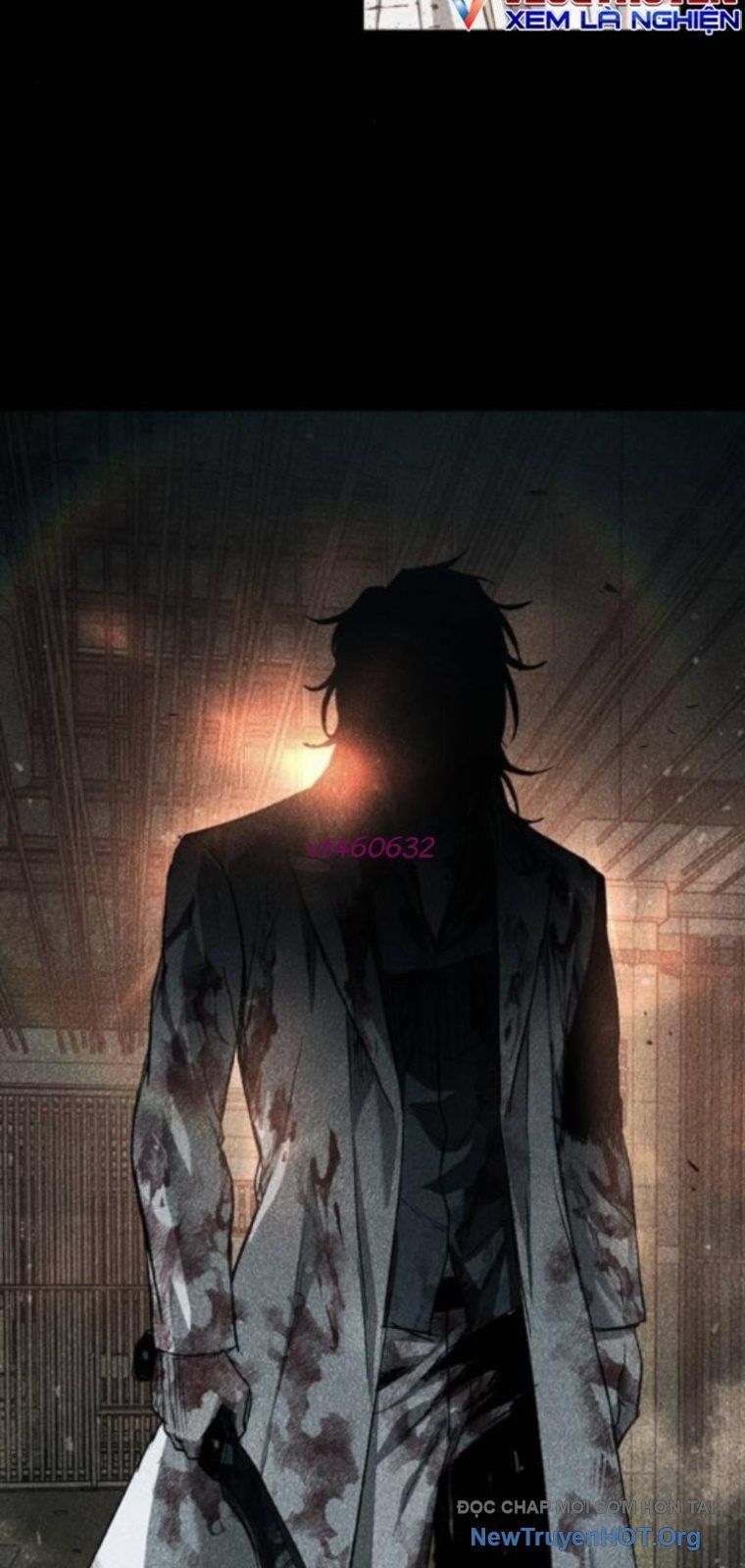 Cửu Long Saroka Chapter 38 - 11