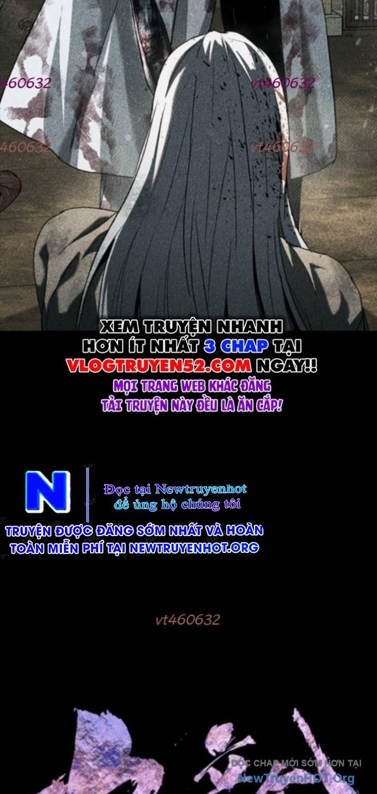 Cửu Long Saroka Chapter 38 - 12