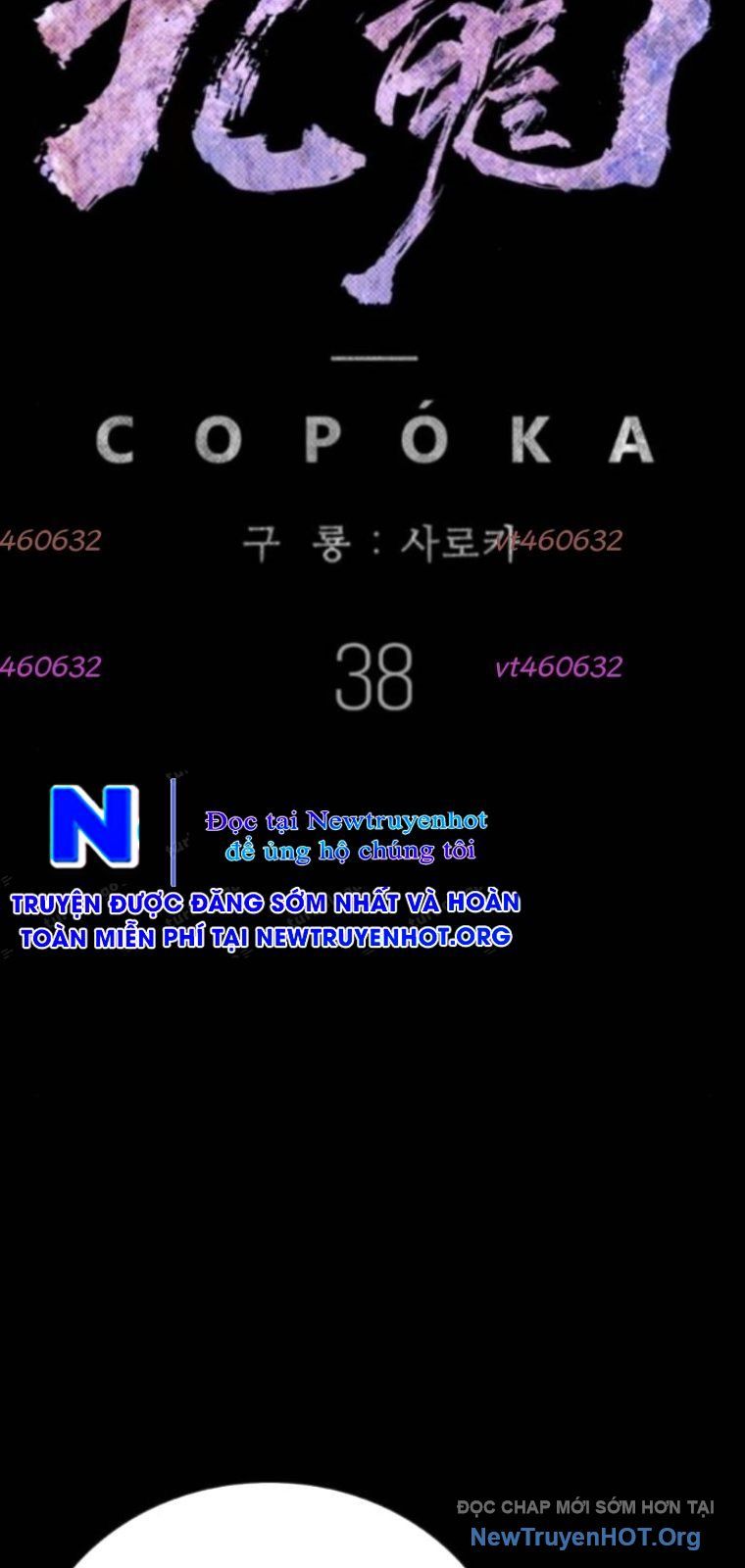 Cửu Long Saroka Chapter 38 - 13