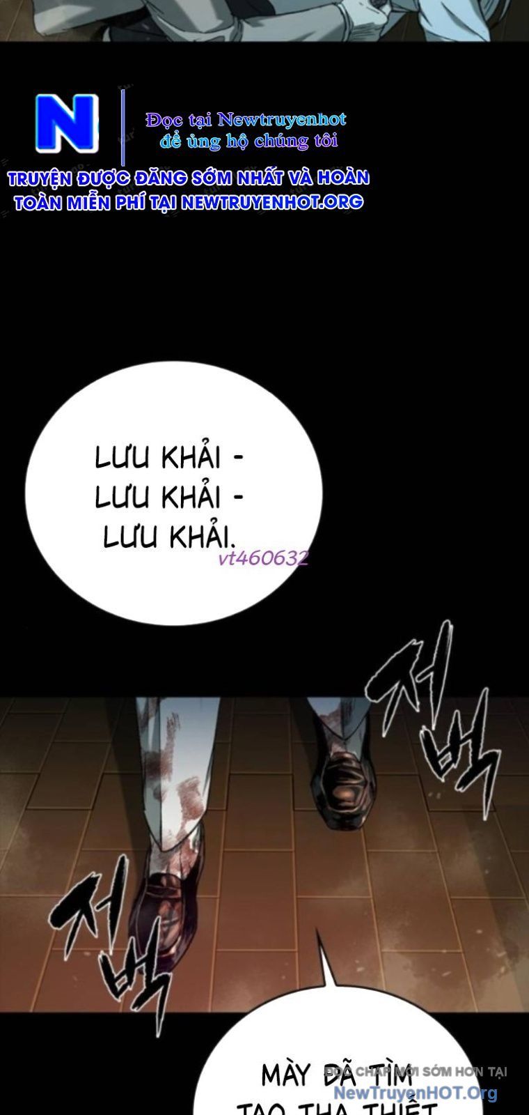 Cửu Long Saroka Chapter 38 - 16