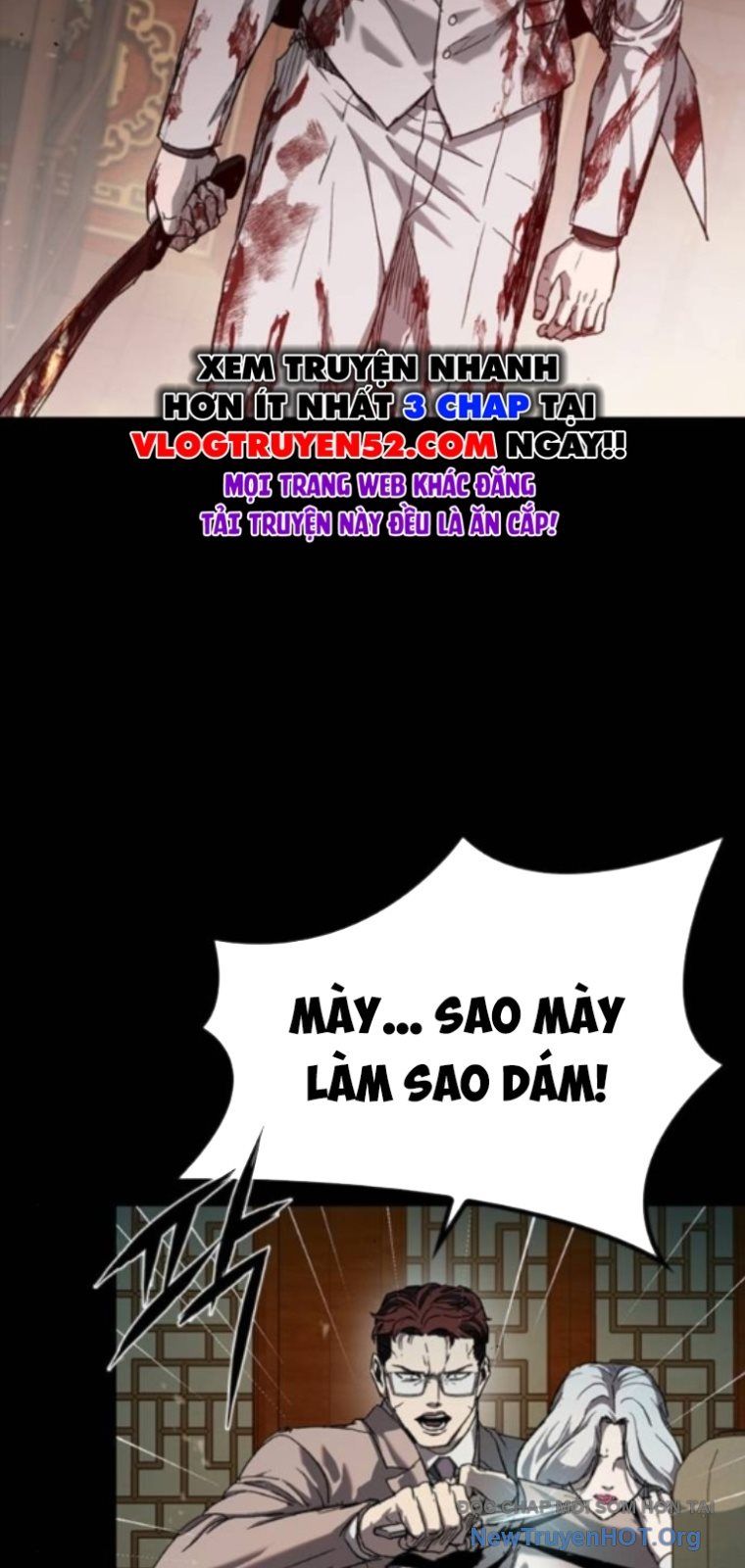 Cửu Long Saroka Chapter 38 - 18