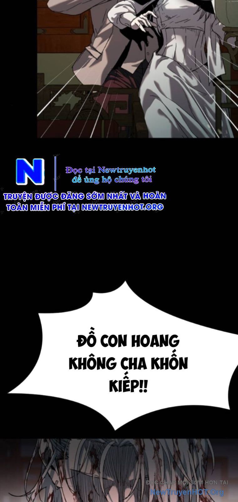 Cửu Long Saroka Chapter 38 - 19