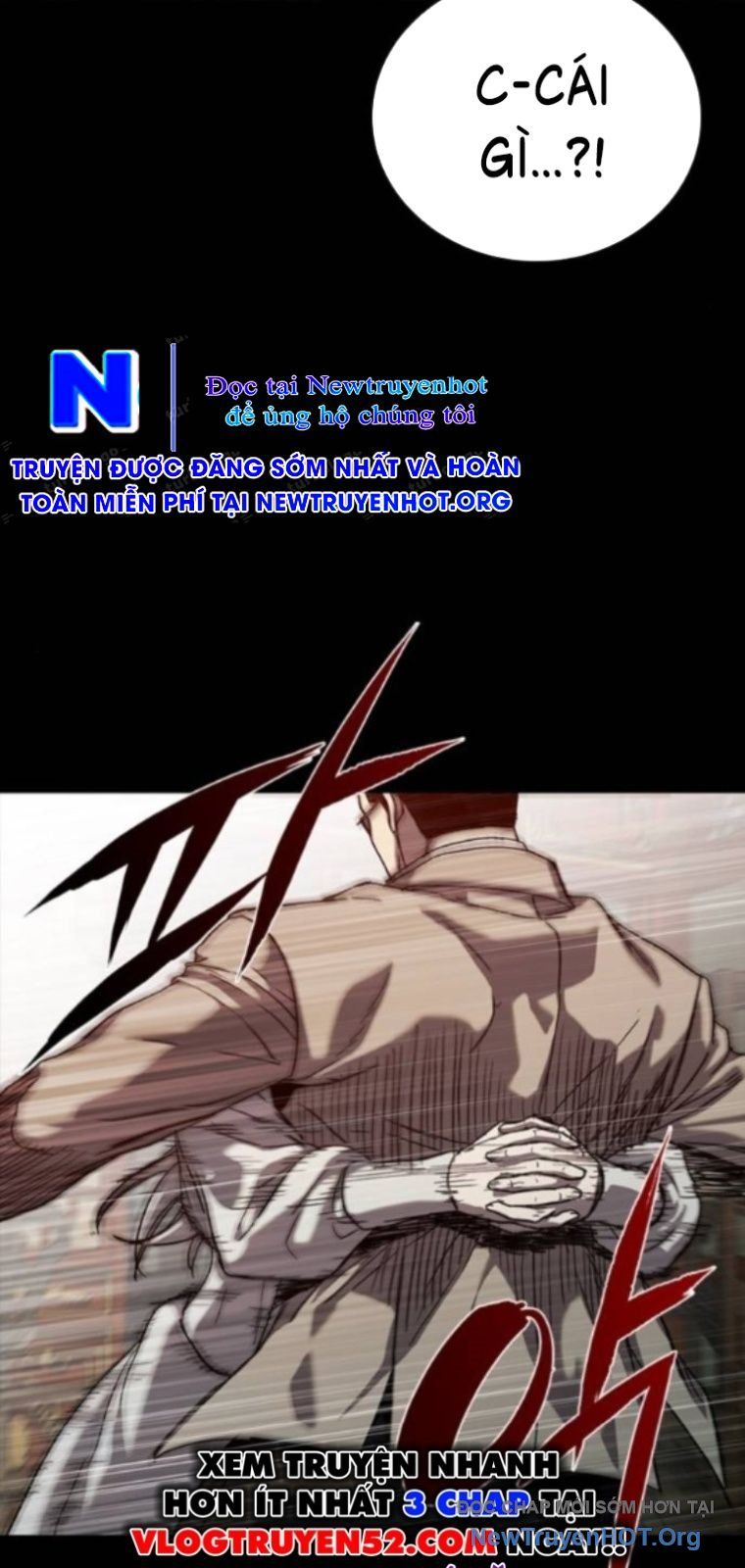 Cửu Long Saroka Chapter 38 - 21