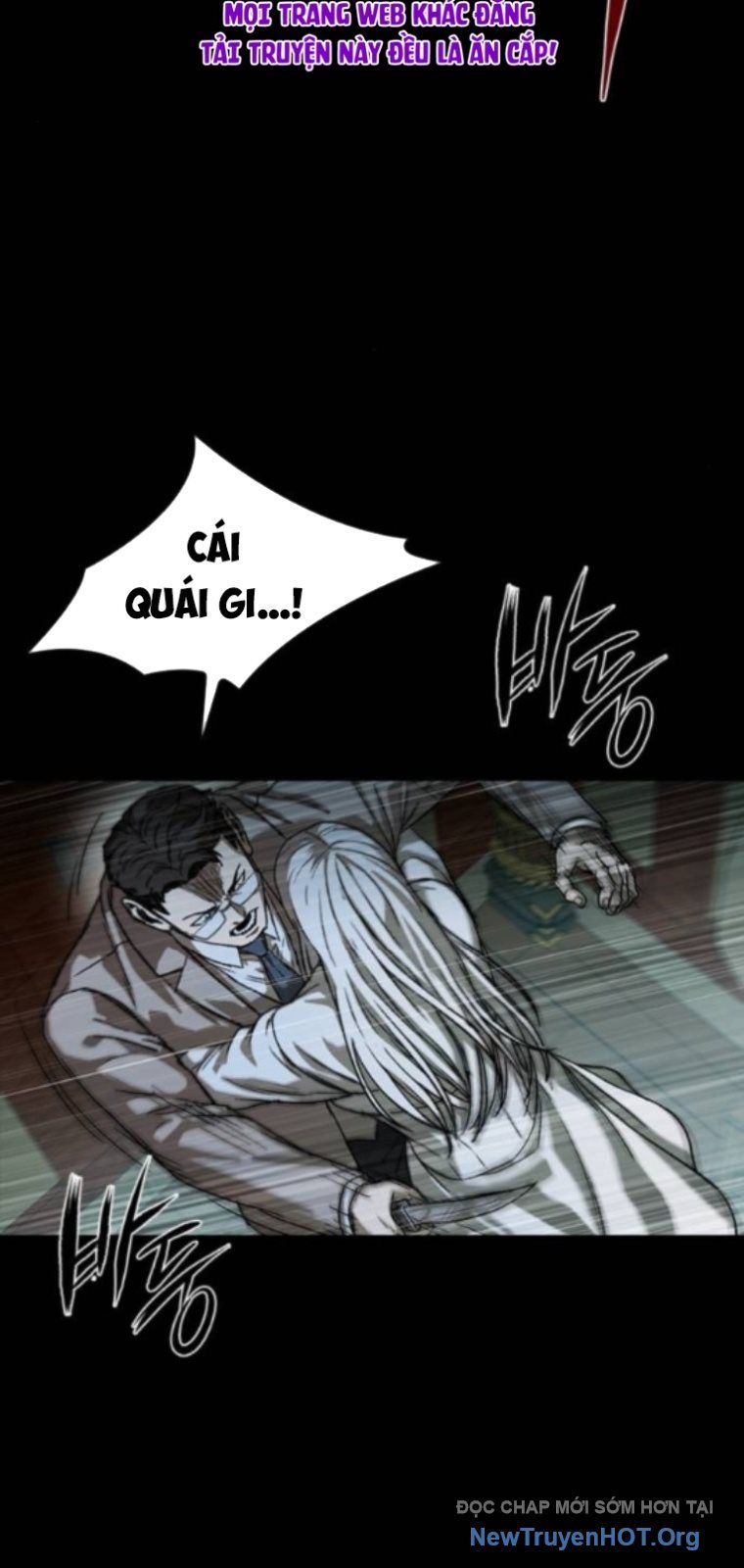 Cửu Long Saroka Chapter 38 - 22