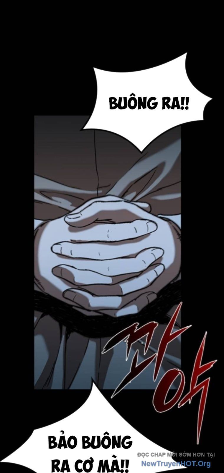 Cửu Long Saroka Chapter 38 - 23