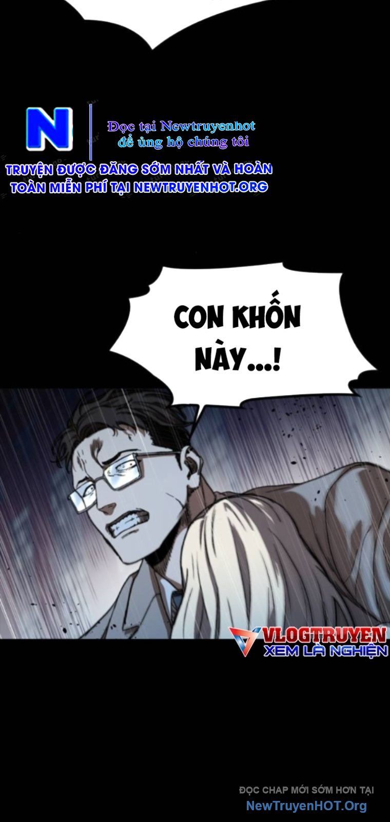 Cửu Long Saroka Chapter 38 - 24