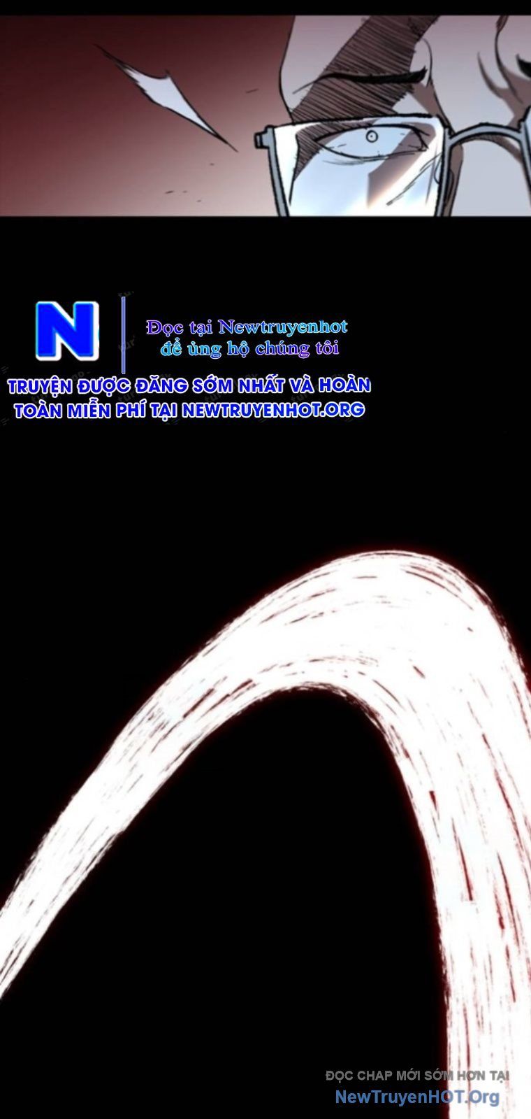 Cửu Long Saroka Chapter 38 - 25