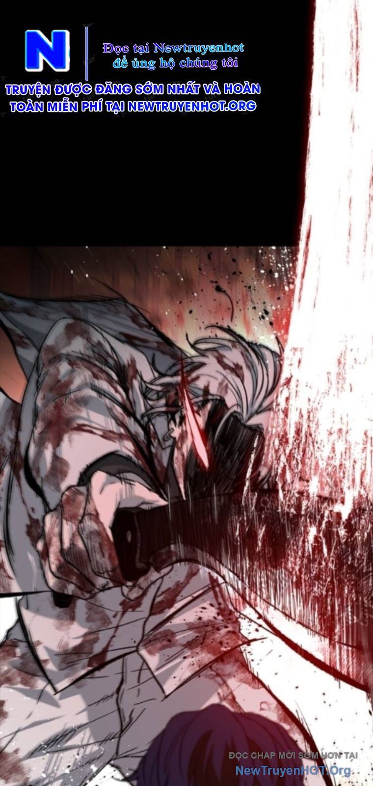 Cửu Long Saroka Chapter 38 - 26