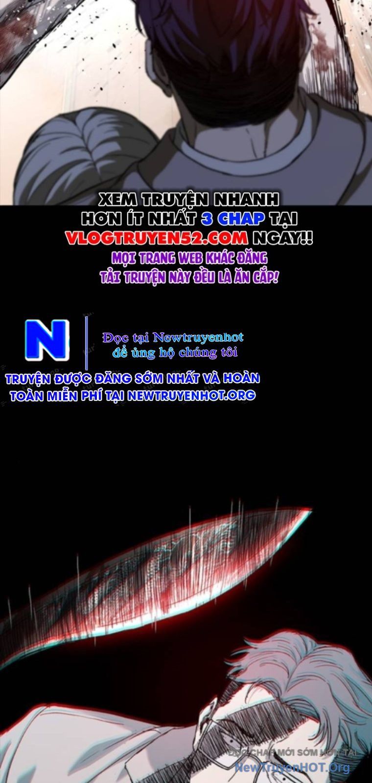 Cửu Long Saroka Chapter 38 - 27