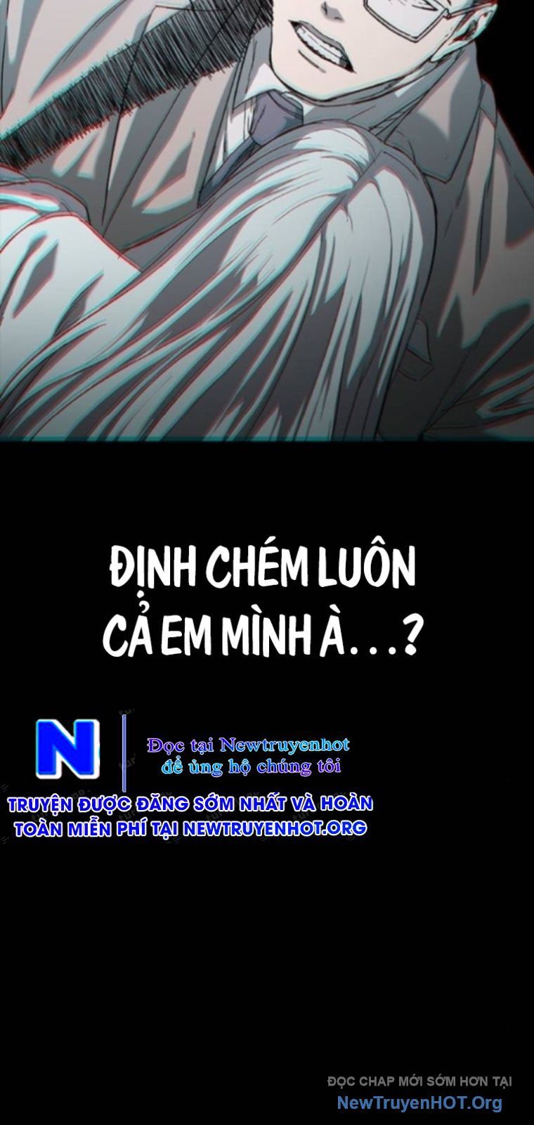 Cửu Long Saroka Chapter 38 - 28