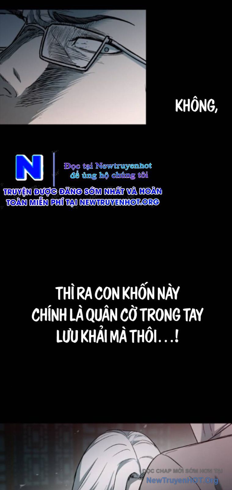 Cửu Long Saroka Chapter 38 - 29