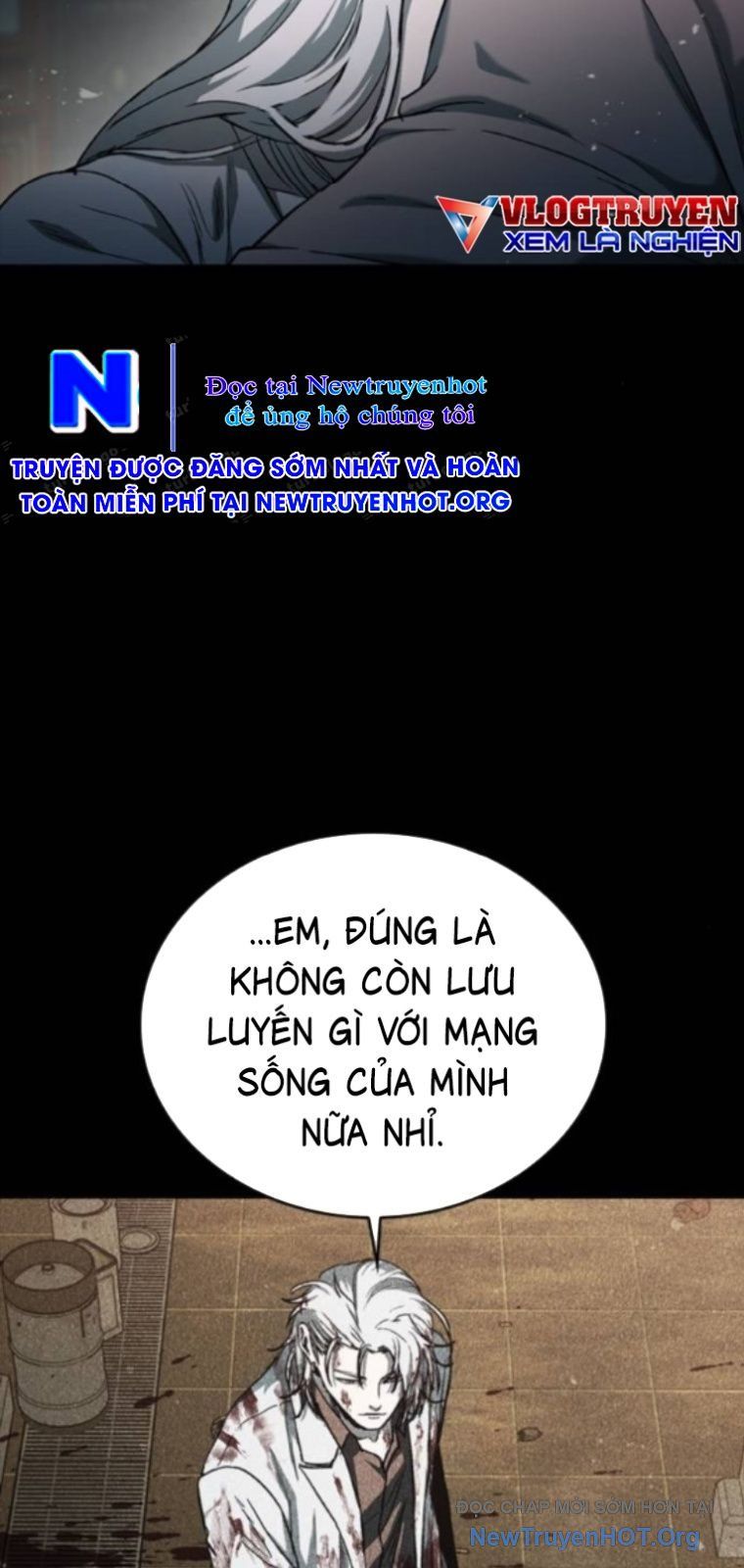 Cửu Long Saroka Chapter 38 - 30
